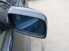 BMW E36 325 TDS 105KW BJ.97