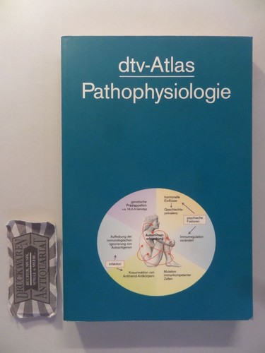 Taschenatlas der
