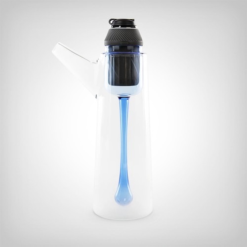 Original puffco proxy droplet - puffco,