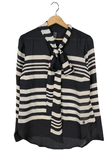 Star hemd bluse - g-star, damen