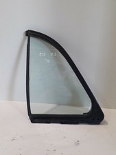 Für Mazda 626 2002 Tür