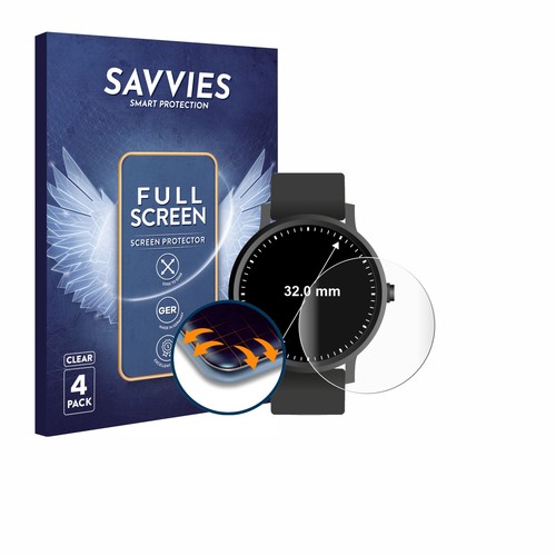 Displayschutz full screen - displayschutz, full-screen