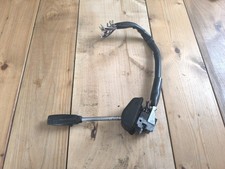 Mercedes W114 W115 W108 W11T Lenkstockschalter Blinkerhebel2-stufig Chrom