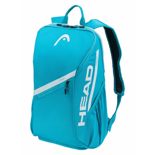 Head tour backpack 25l - head,