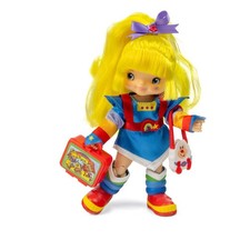 Regina regenbogen fashion - regina,