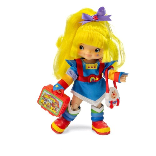 Regina regenbogen fashion - regina,