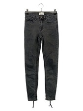 ACNE STUDIOS Damen Jeans