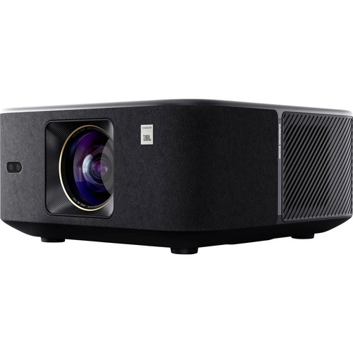 Yaber beamer projektor led - yaber, k3