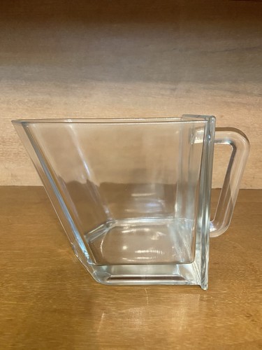 Ikea forhoja glass storage - ikea,