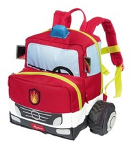 Sigikid 25251 kinder rucksack - sigikid,