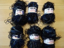 Strickgarn Wolle Strickwolle