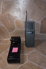 Universum 6 Kanal De Luxe