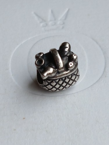 Original pandora element - original,