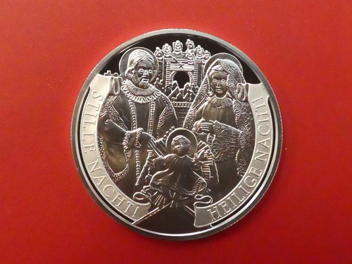 österreich euro stille - Österreich,,