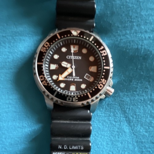 Citizen eco drive bn0150 28e - eco-drive, bn0150-28e