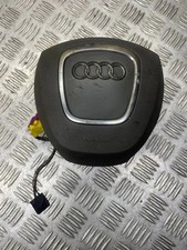 AUDI A6 4F2, C6 Lenkrad Airbag