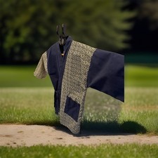 100% Cotton Vintage AUTHENTIC