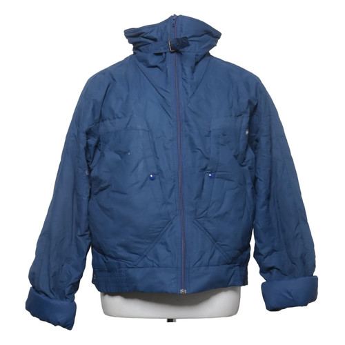 Colmar winterjacke herren - colmar,, winterjacke,