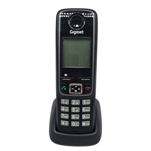 Gigaset a420 dect mobilteil - dect,