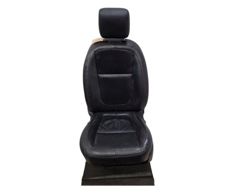 Sitz vorne links leder - sitz,