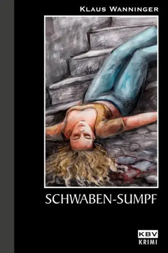 Schwaben sumpf kommissar - |,