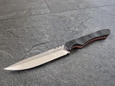 Replika eines TOPS Knives