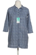 Cyrillus Kleid Mädchen