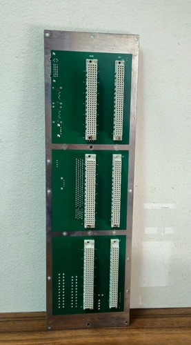 Medison ms104 mother - medison, board