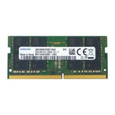 Samsung M474A4G43AB1-CWE 32GB