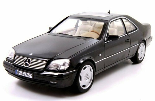 Norev 183447 mercedes benz - norev, mercedes-benz