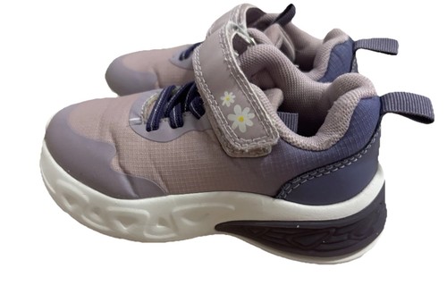 Turnschuhe sneaker mit - turnschuhe,
