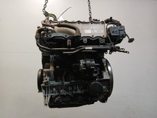 VW Golf Motor 2014-2020 CUKB