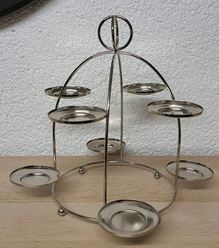 Partylite