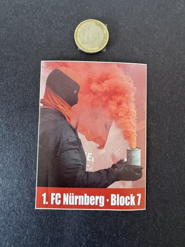 Ultras fc nürnberg - ultras,