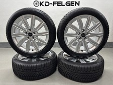 Original Audi A6 S6 4K 19 Zoll