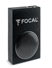 Focal PSB 200 - 20cm