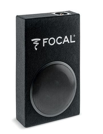 Focal psb 200 20cm - psb,