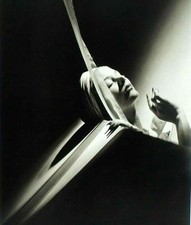 Horst P. Horst 60 Sechzig