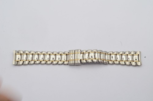 Ebel 1911 herren stahl - ebel,