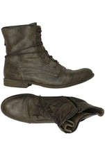 MUSTANG Stiefelette Damen