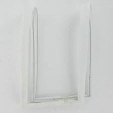 Türdichtung für Kühlschrank