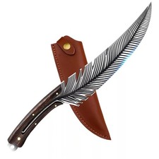 Profi kochmesser feder - profi, feder-design