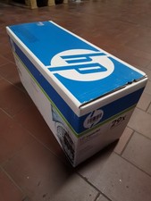 29x ctg tonerkartusche - hp,