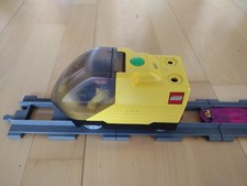 Lego Duplo Zug TRAIN  3