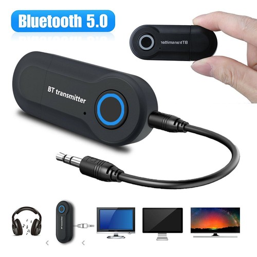 Bluetooth transmitter - bluetooth,