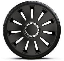 Radkappen Radzierblenden SATZ