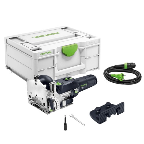 Festool 578462 dübelfräse - festool,