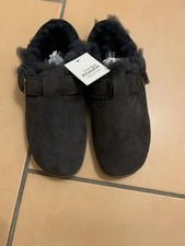 living kitzbühel hausschuhe