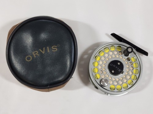 Orvis battenkill bbs - orvis,