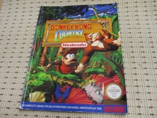 Donkey Kong Country - Der